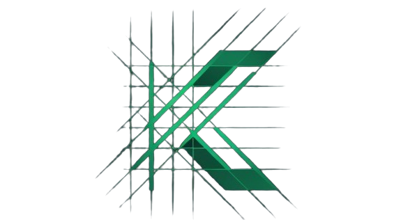 Kamyaab logo